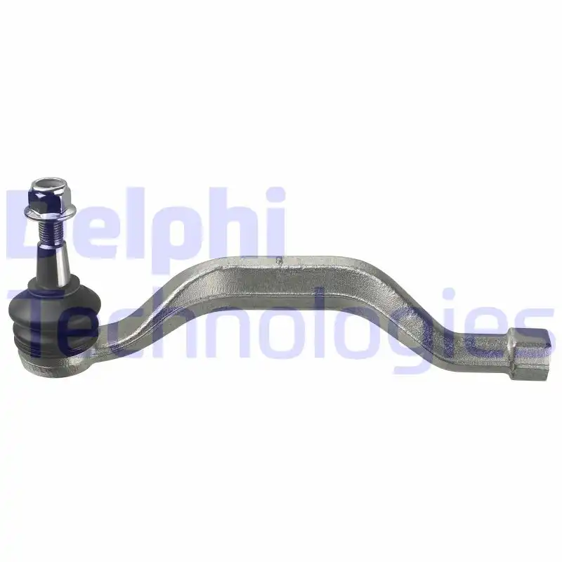 DELPHI TA2860