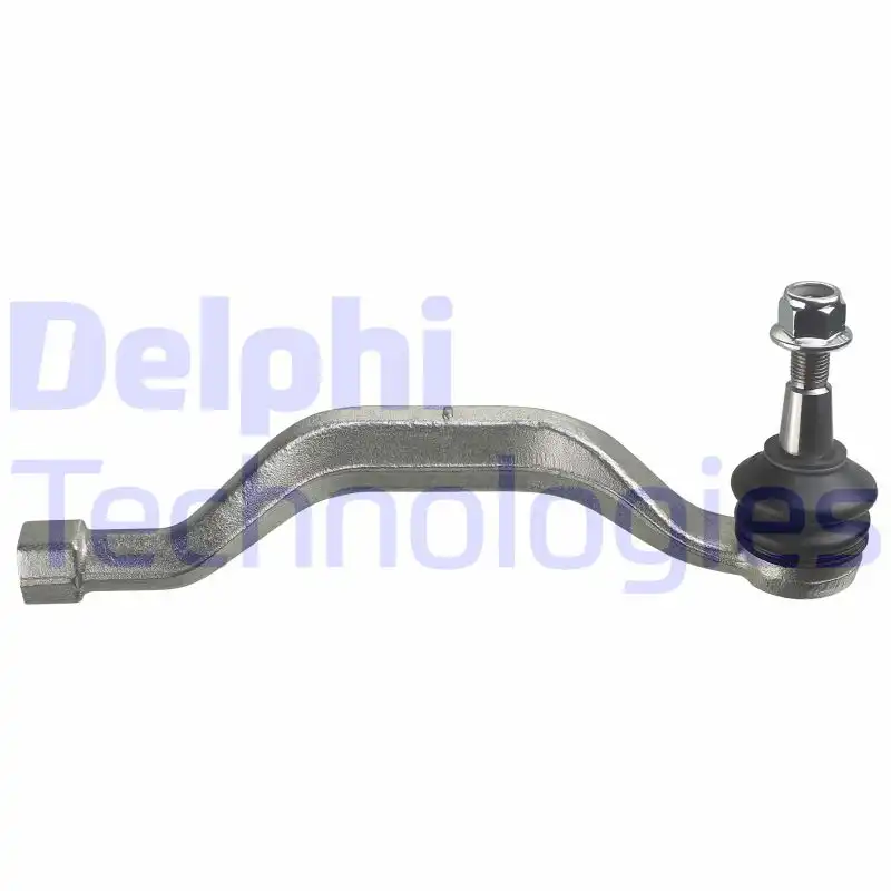 DELPHI TA2861