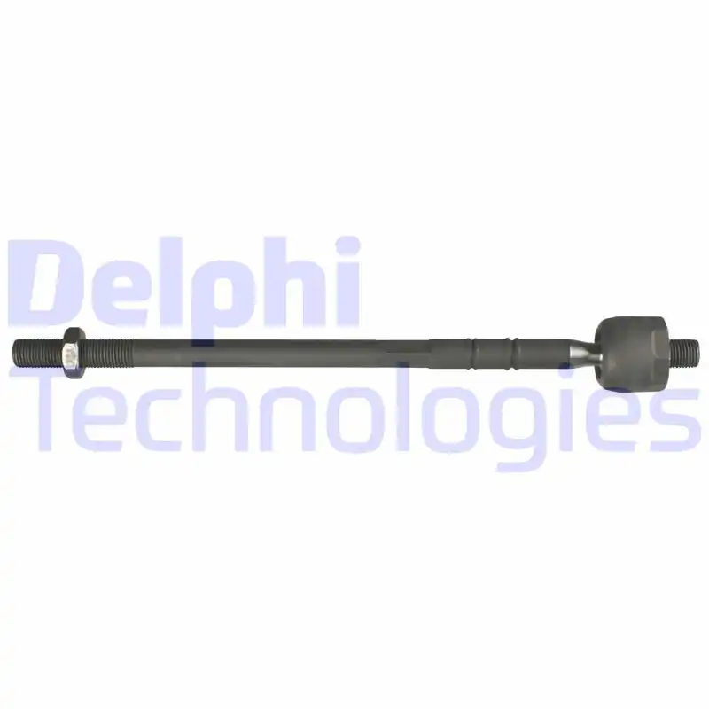 DELPHI TA2862
