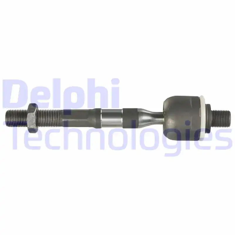 DELPHI TA2863