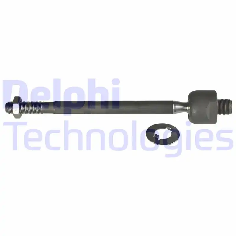 DELPHI TA2864