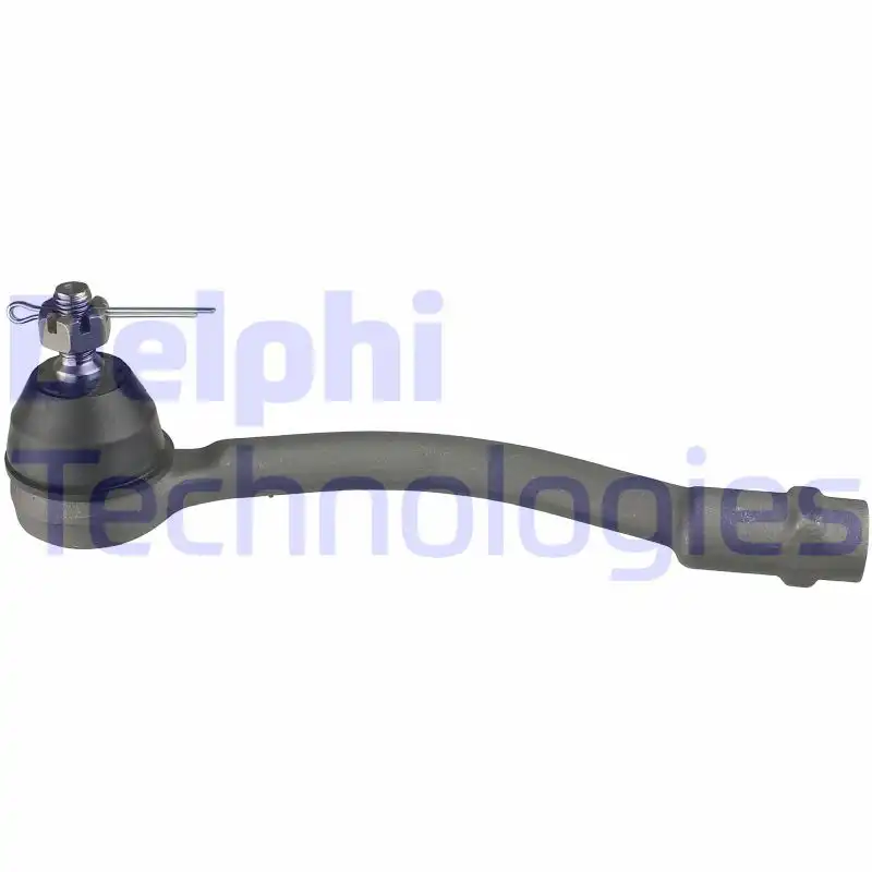 DELPHI TA2865