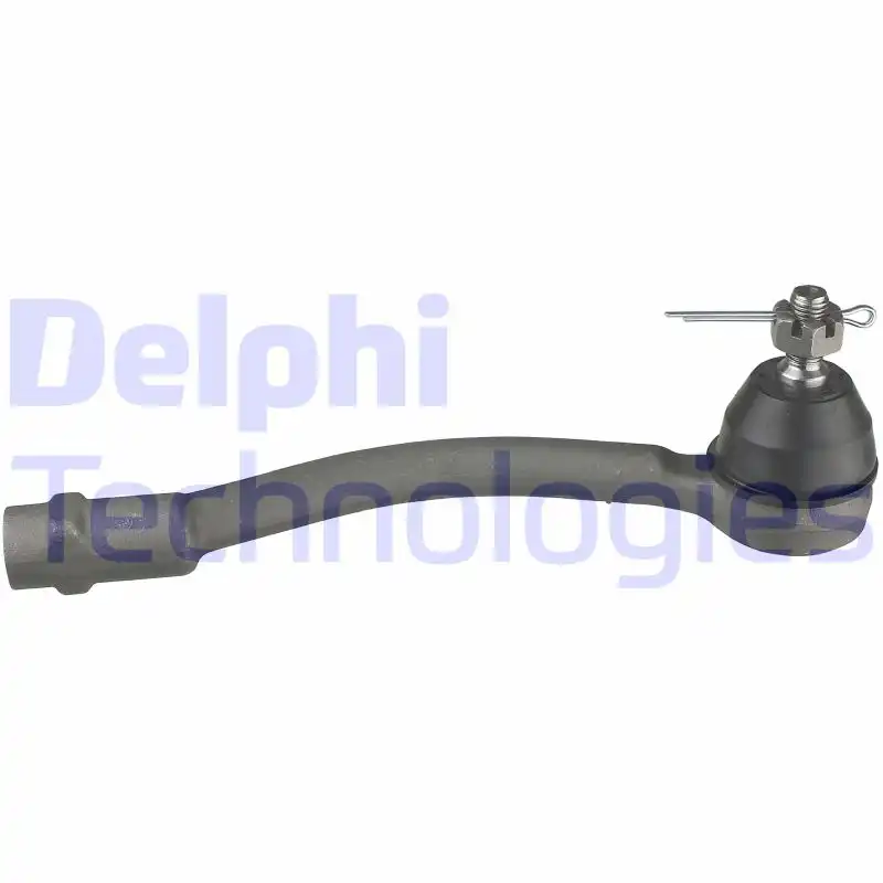 DELPHI TA2866