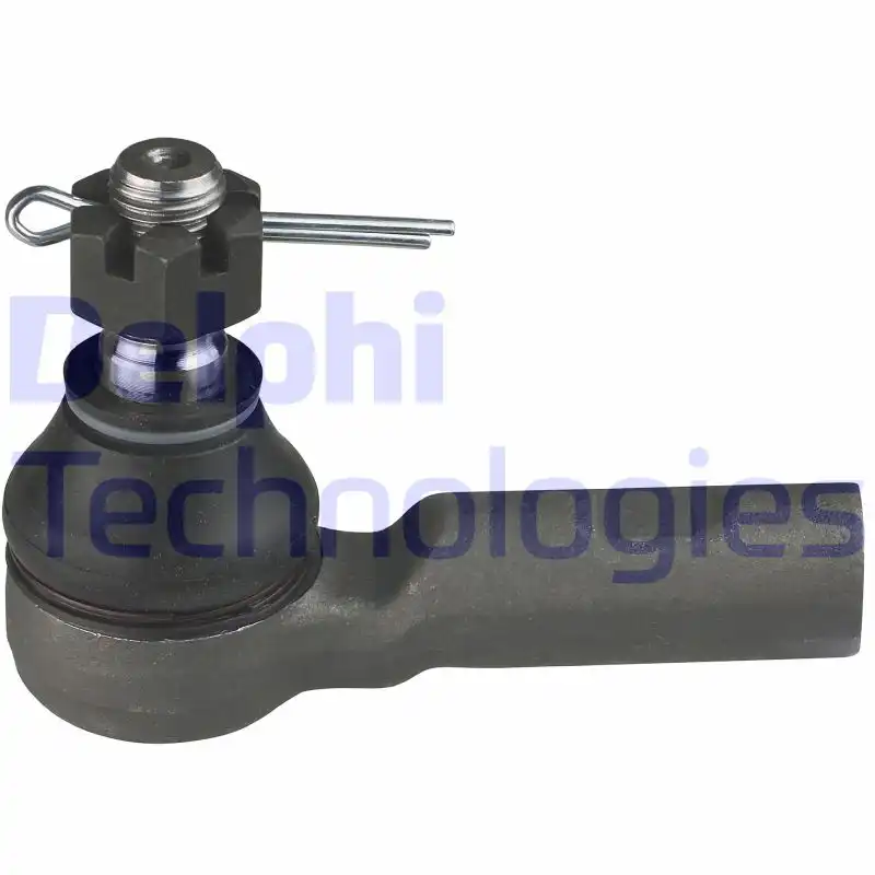 DELPHI TA2867