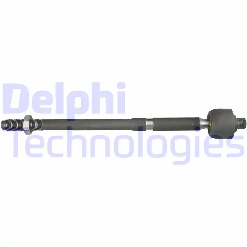 DELPHI TA2872