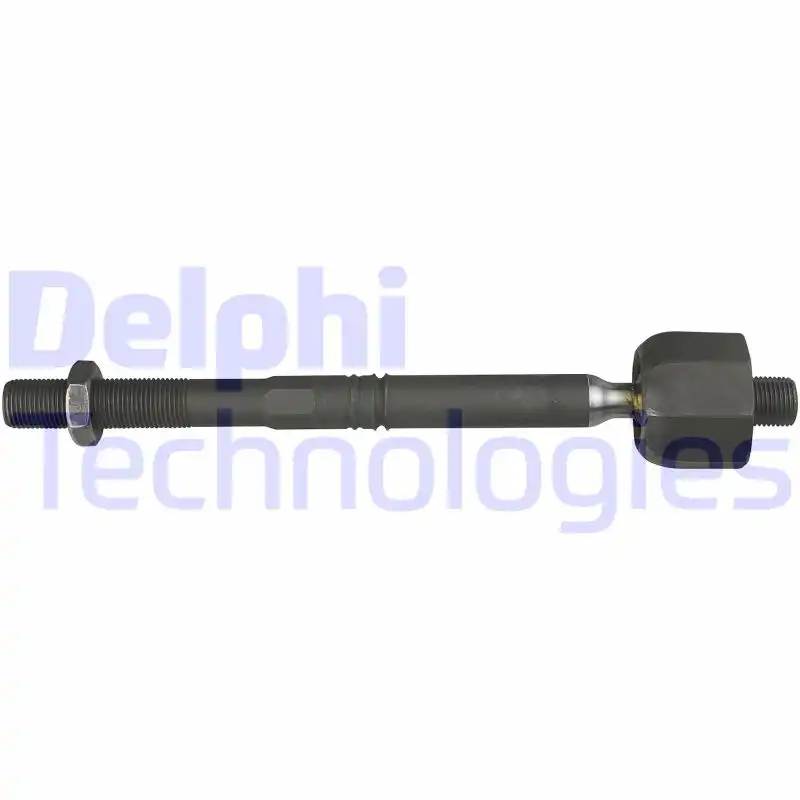 DELPHI TA2873