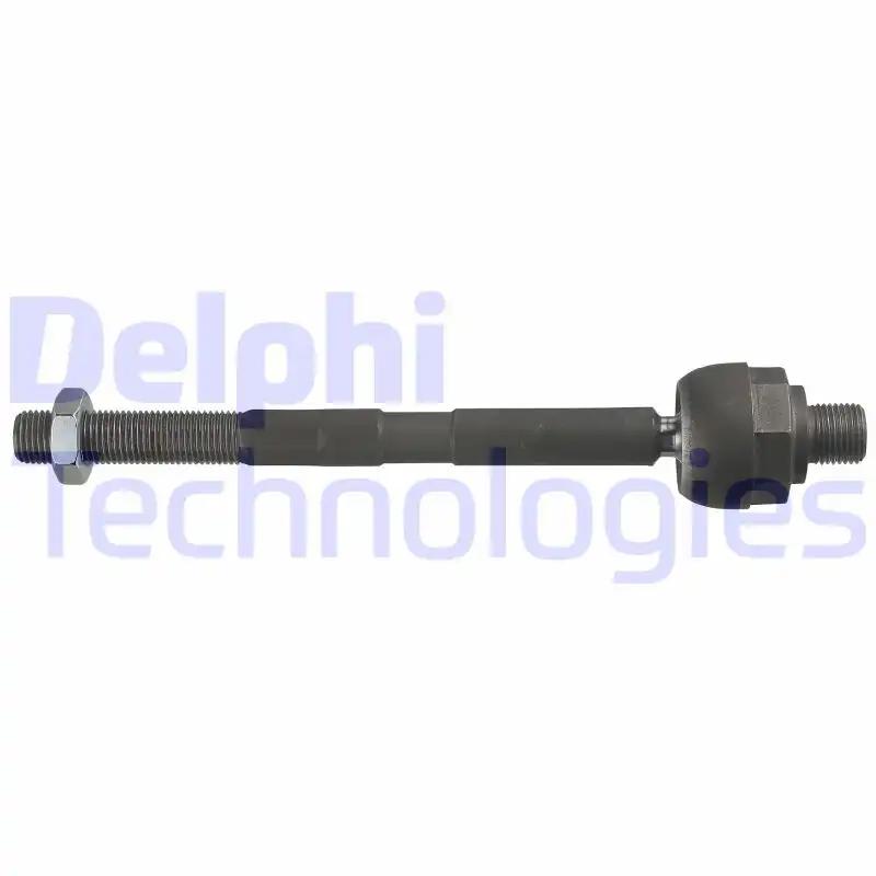 DELPHI TA2874
