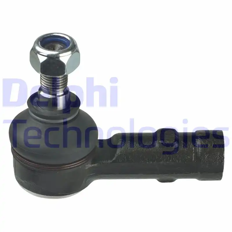 DELPHI TA2876