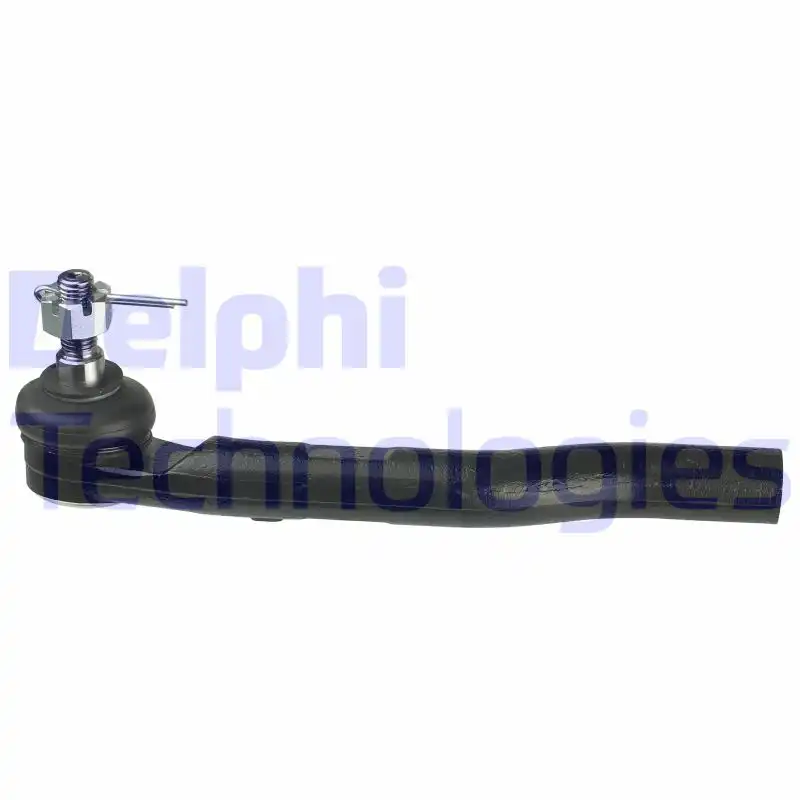 DELPHI TA2879