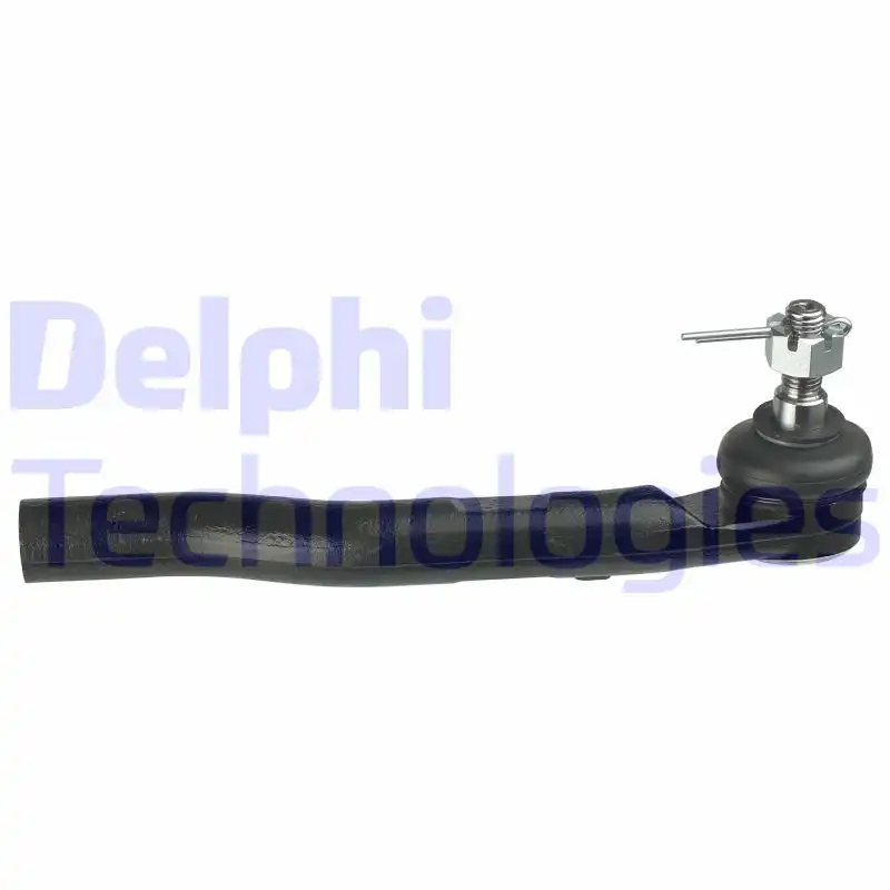 DELPHI TA2880