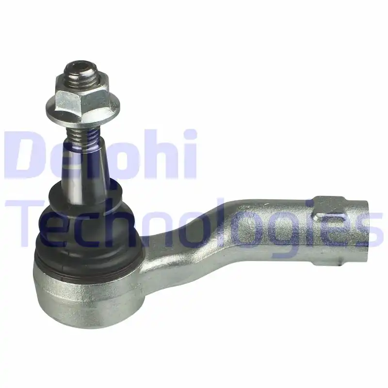 DELPHI TA2882