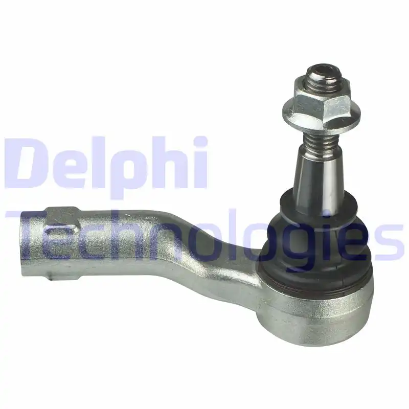DELPHI TA2883