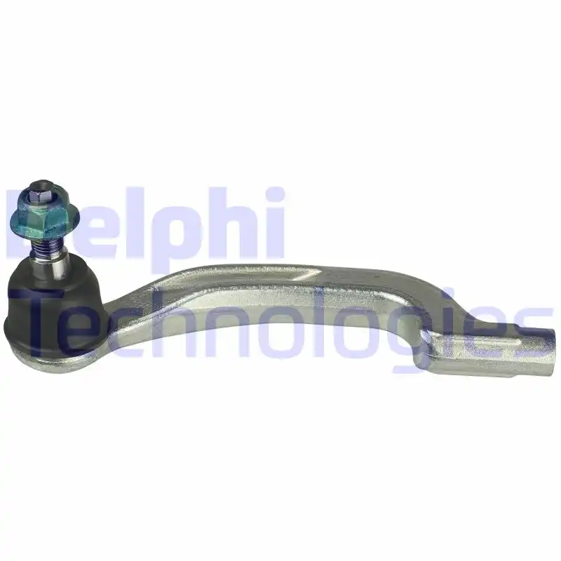DELPHI TA2884