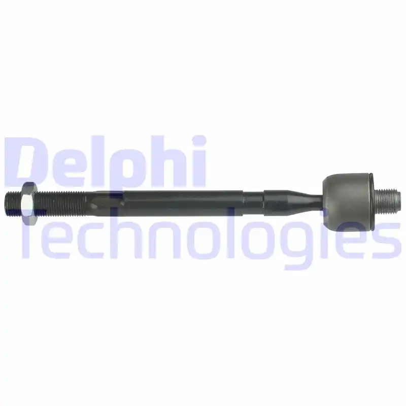 DELPHI TA2886