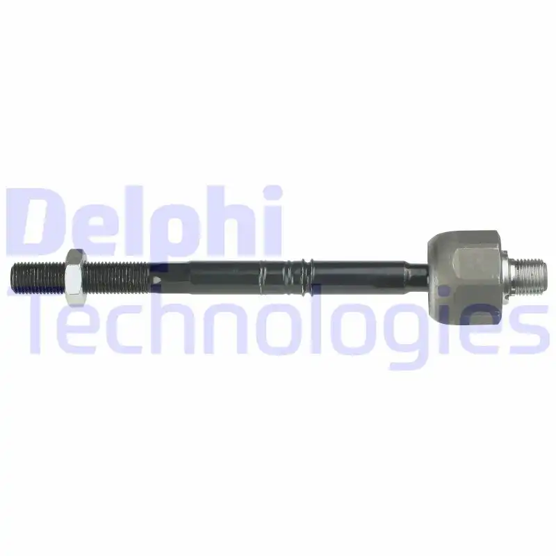 DELPHI TA2887