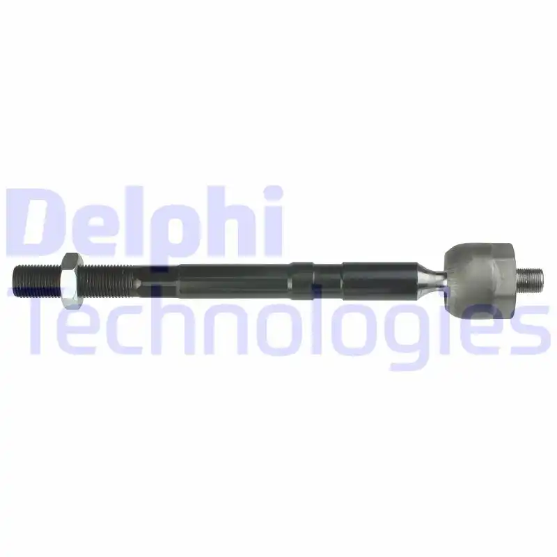 DELPHI TA2889