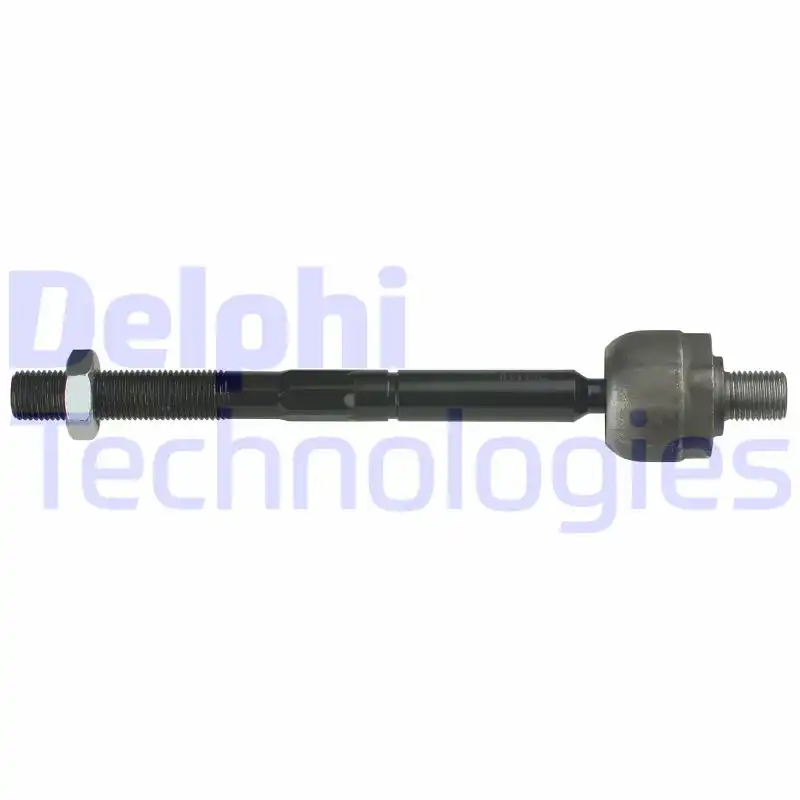 DELPHI TA2890