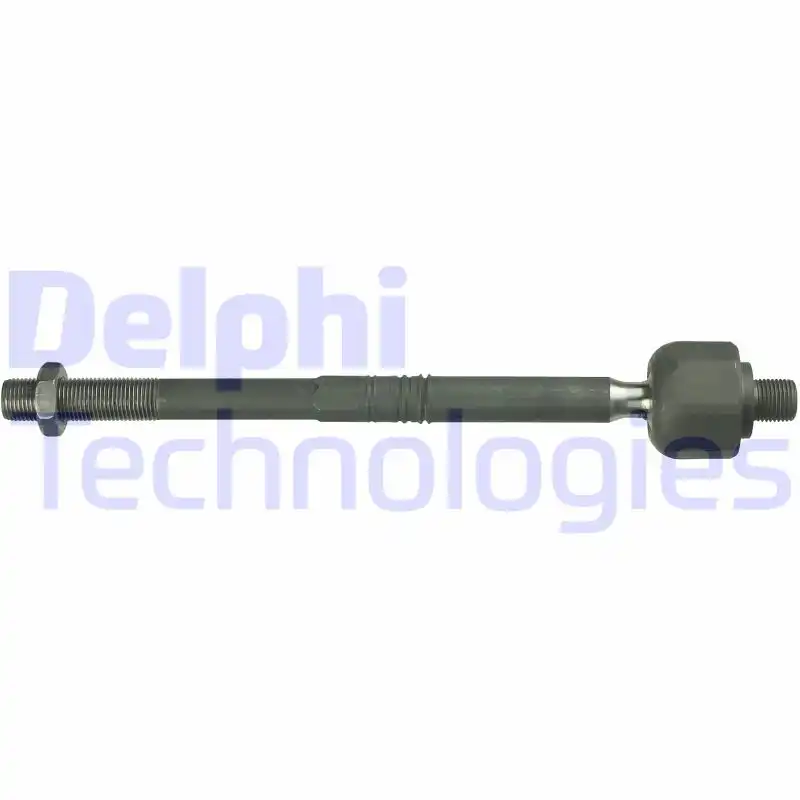 DELPHI TA2899
