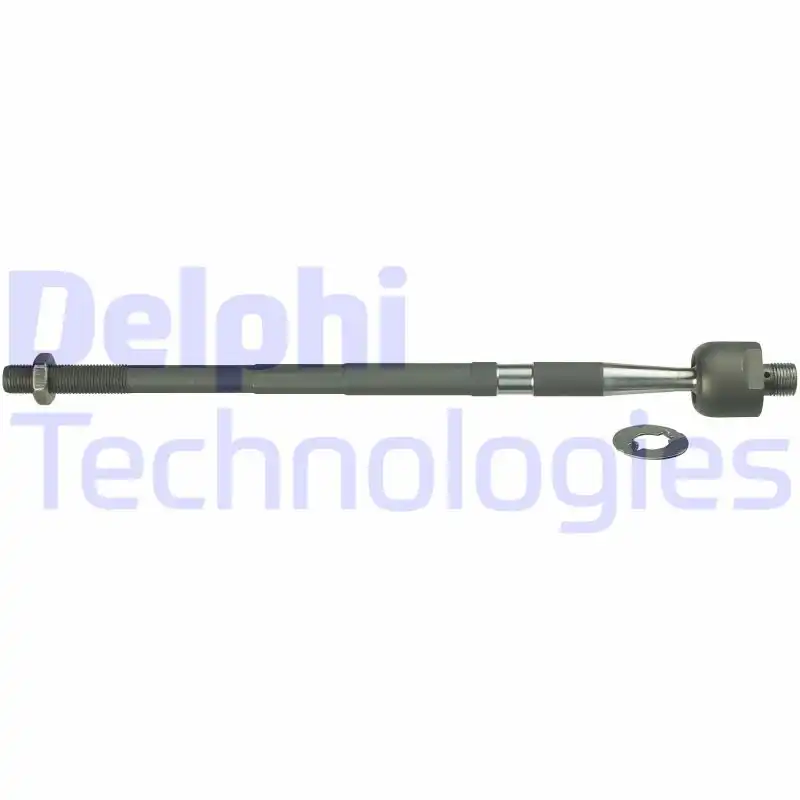DELPHI TA2900