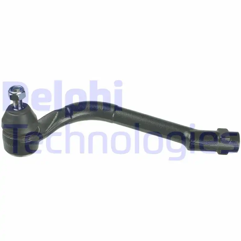DELPHI TA2901