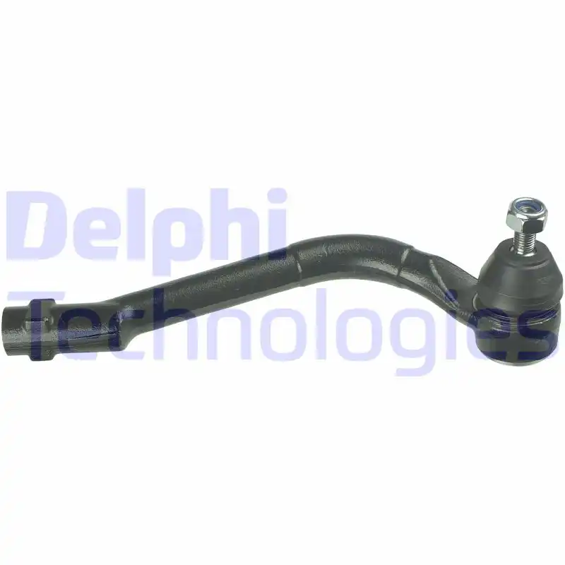 DELPHI TA2902