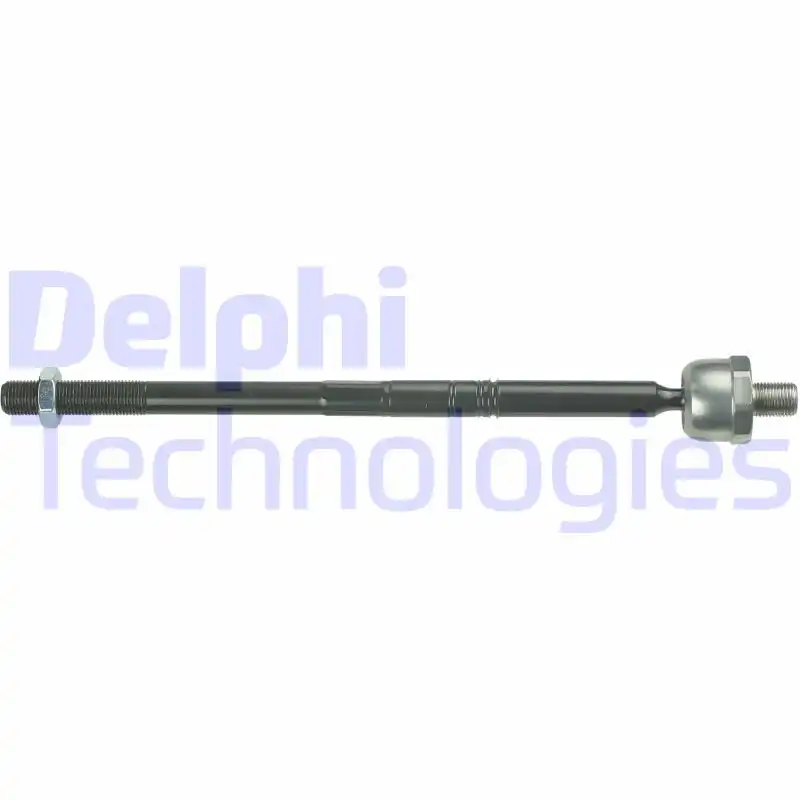 DELPHI TA2903