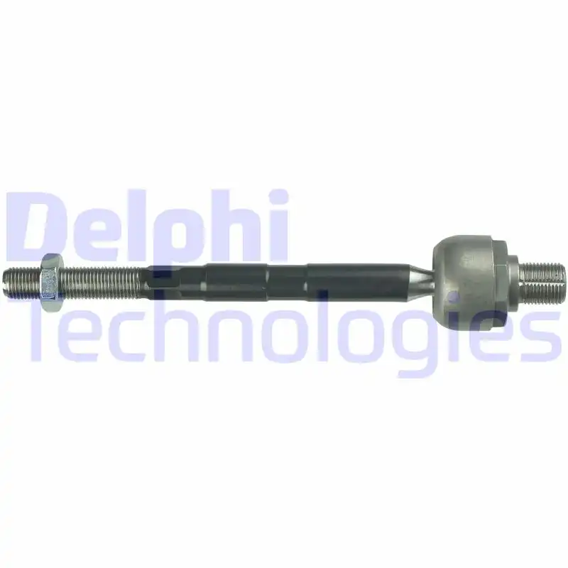 DELPHI TA2904