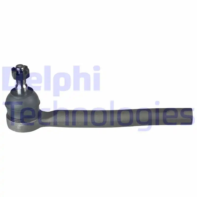 DELPHI TA2905