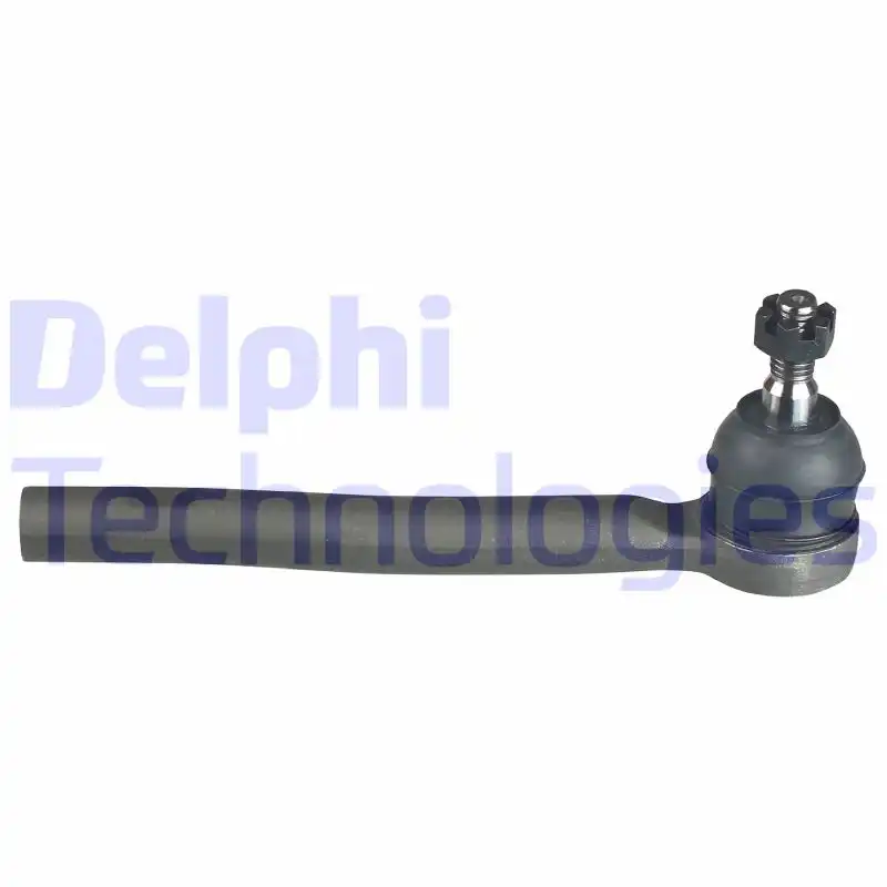 DELPHI TA2906