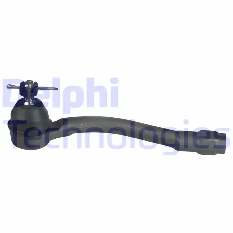 DELPHI TA2909