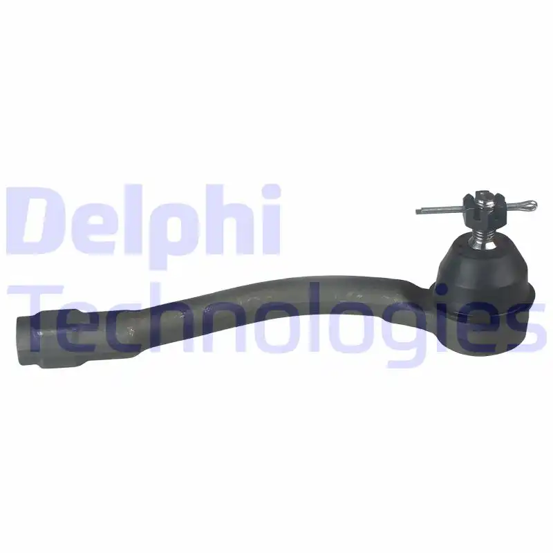 DELPHI TA2910