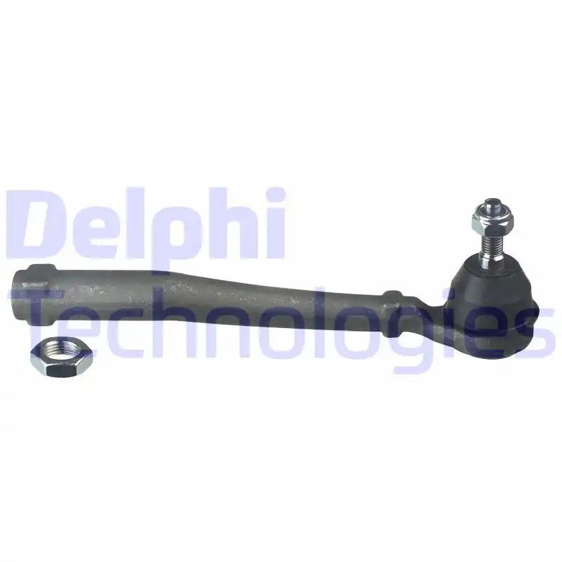 DELPHI TA2912