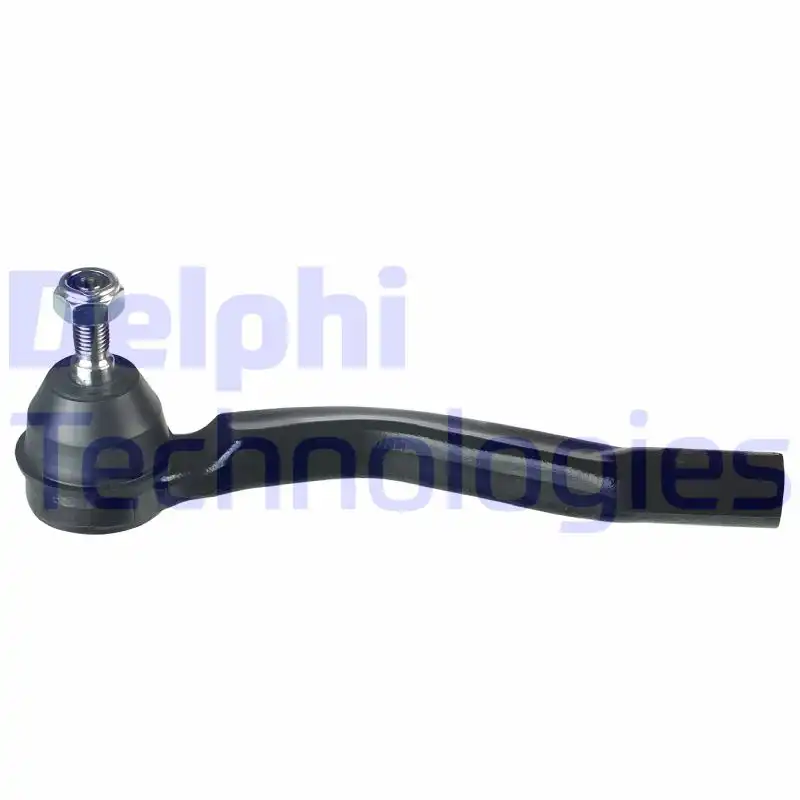 DELPHI TA2913