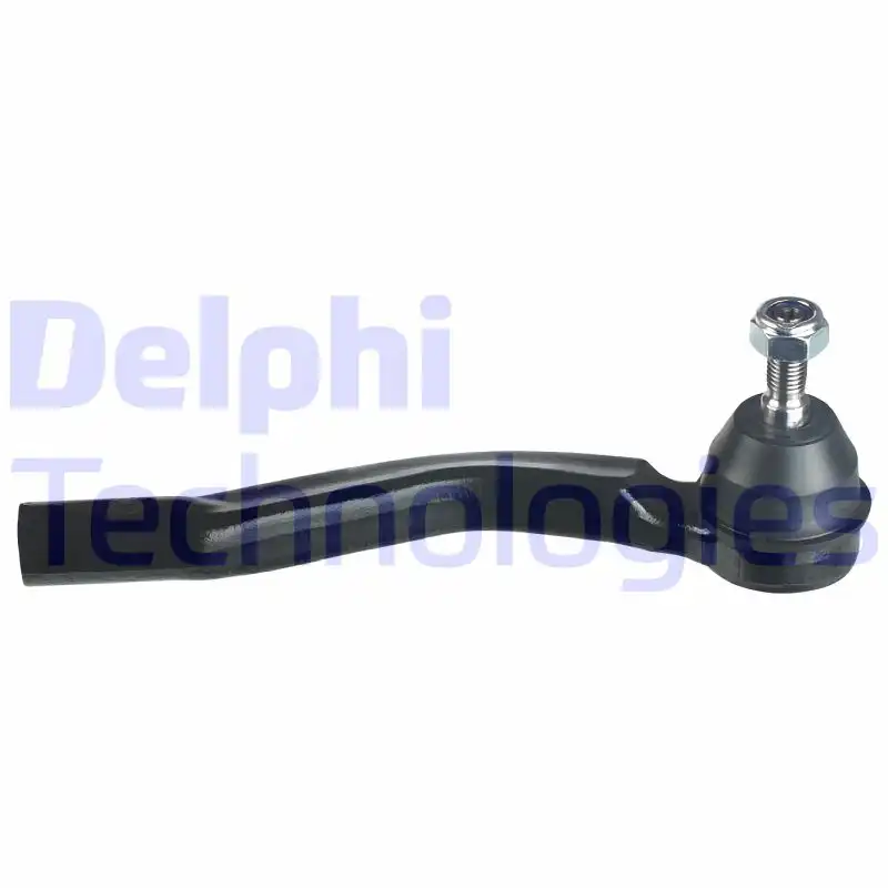 DELPHI TA2914