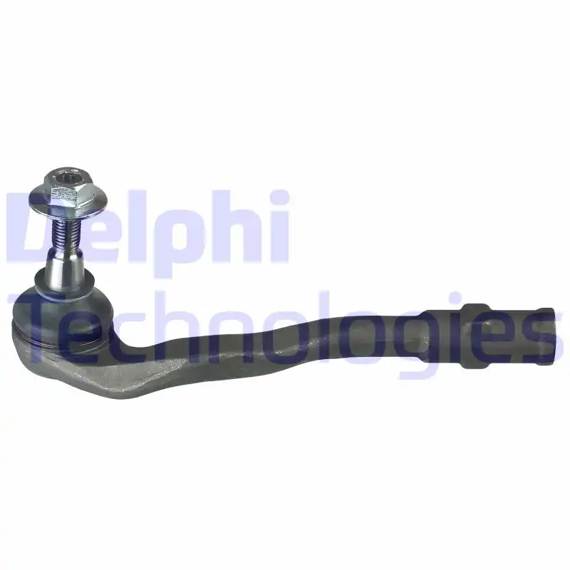 DELPHI TA2915