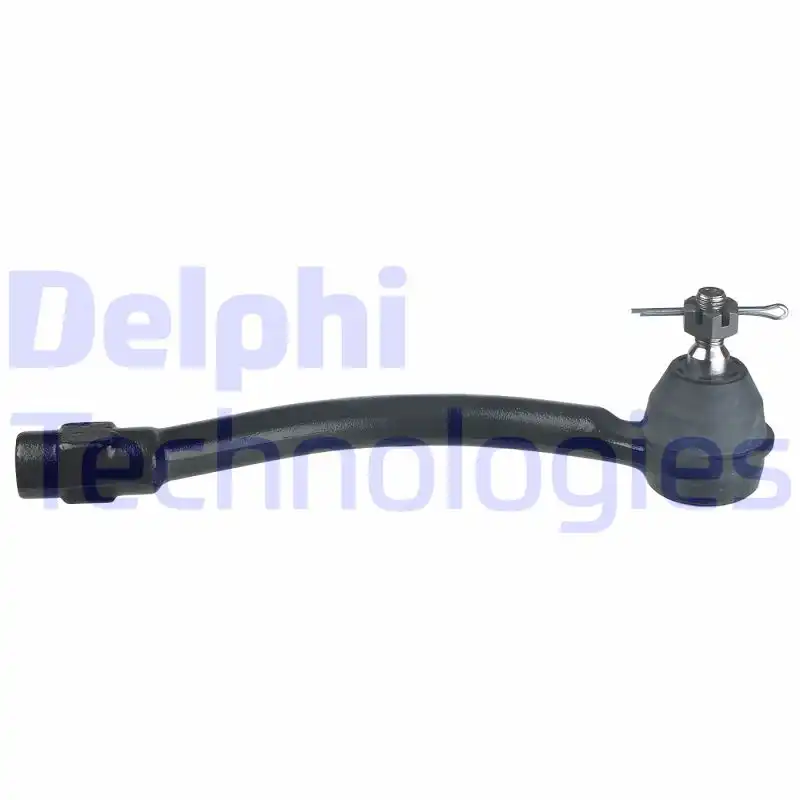 DELPHI TA2918