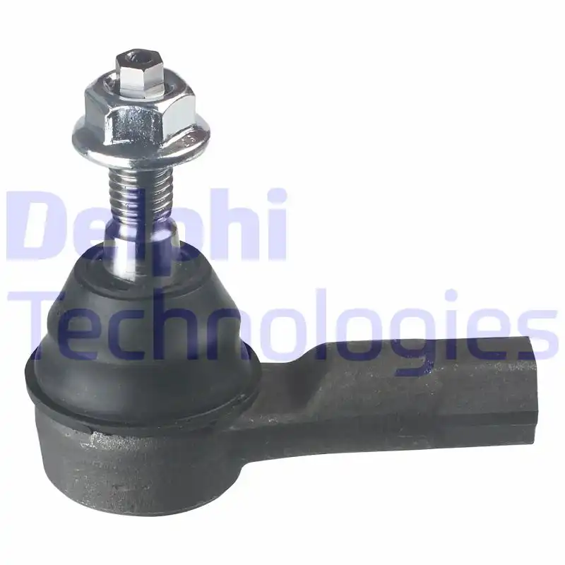 DELPHI TA2921