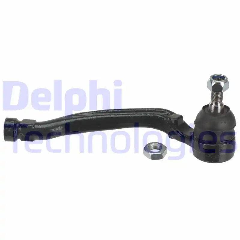 DELPHI TA2935