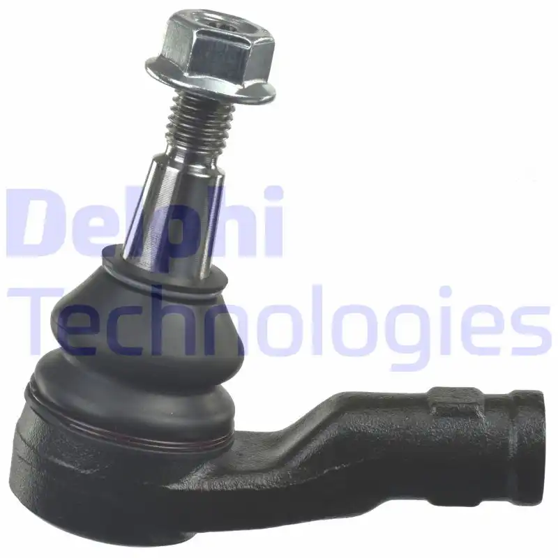 DELPHI TA2938