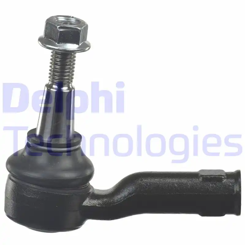 DELPHI TA2939