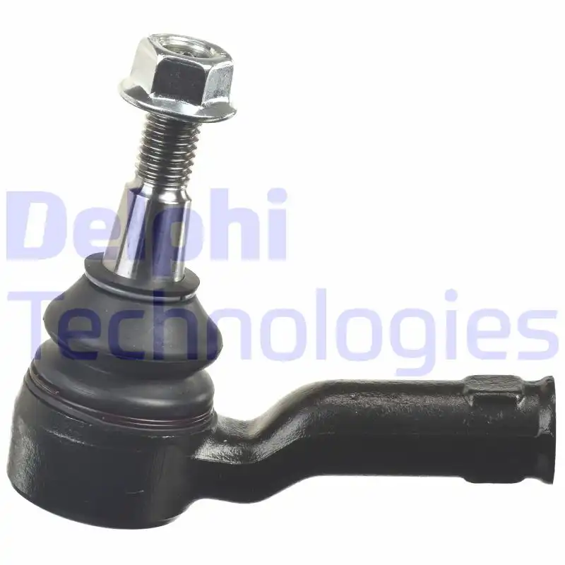 DELPHI TA2941