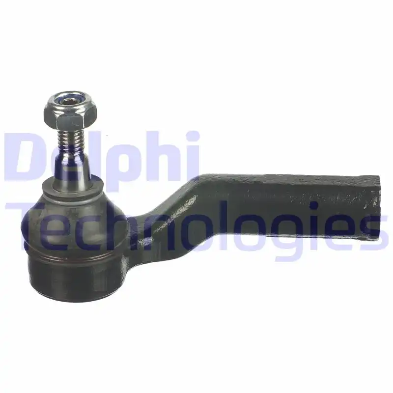DELPHI TA2997