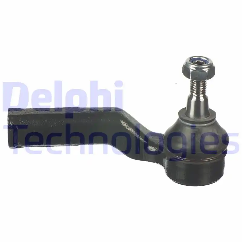 DELPHI TA2998