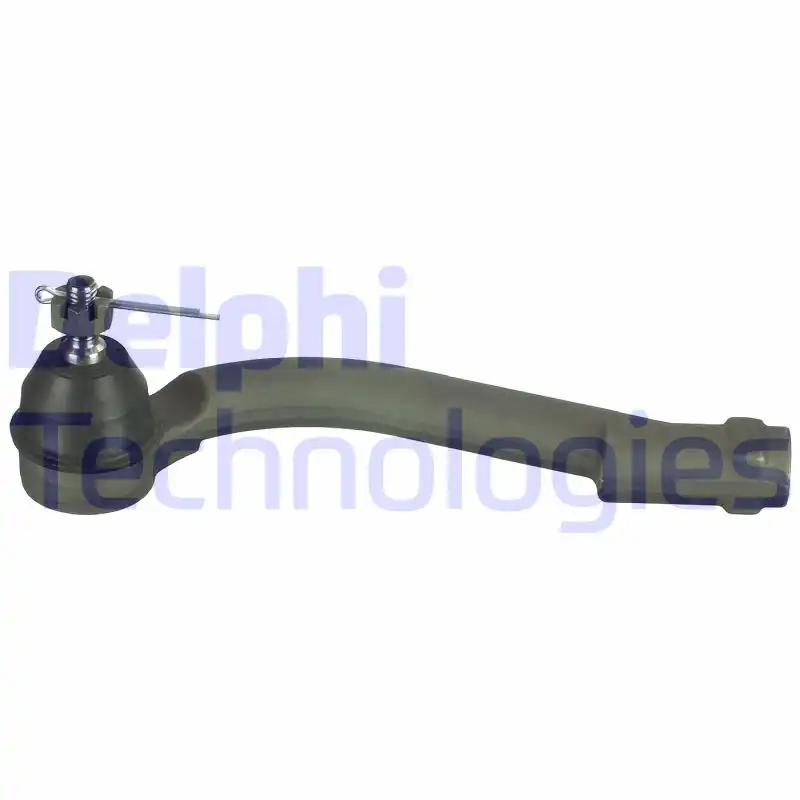 DELPHI TA3001