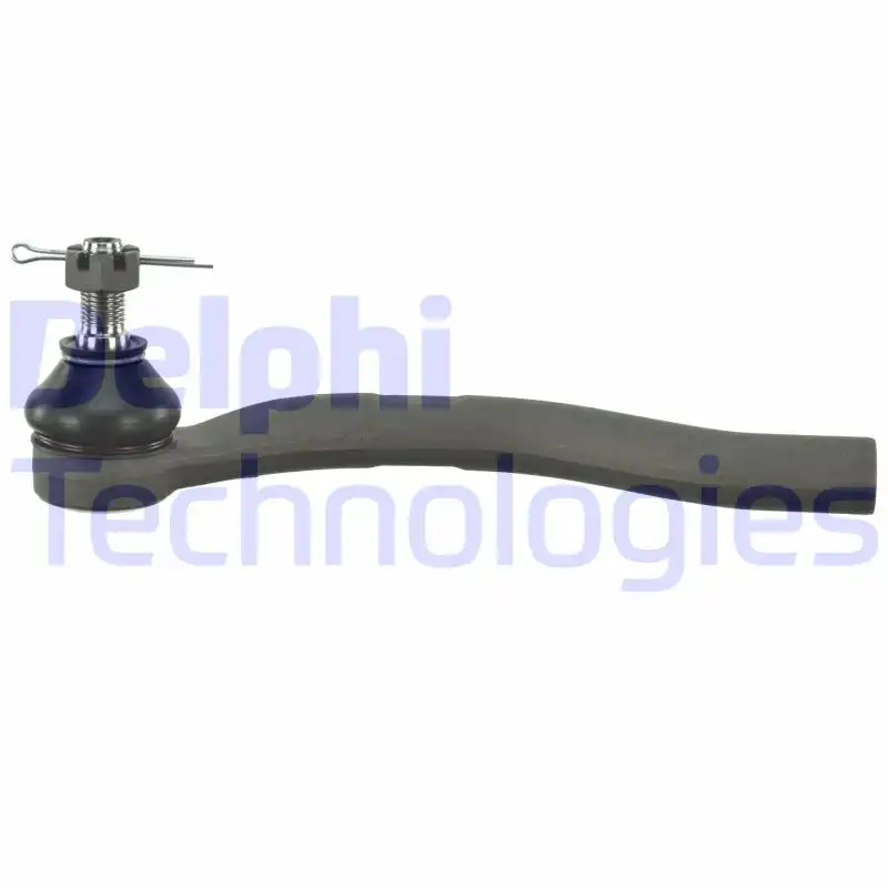 DELPHI TA3003