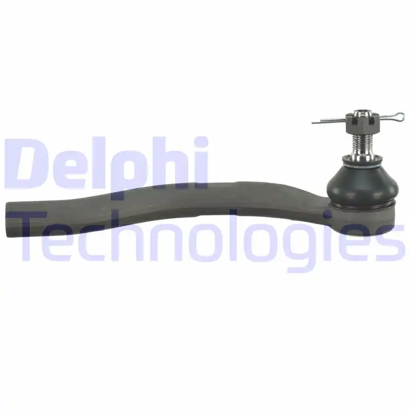 DELPHI TA3004