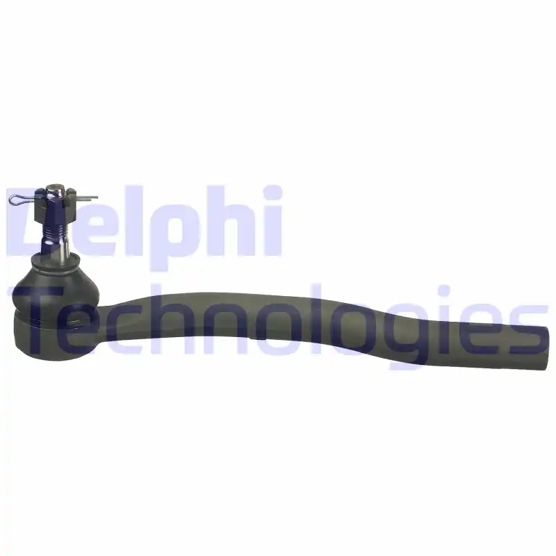 DELPHI TA3005