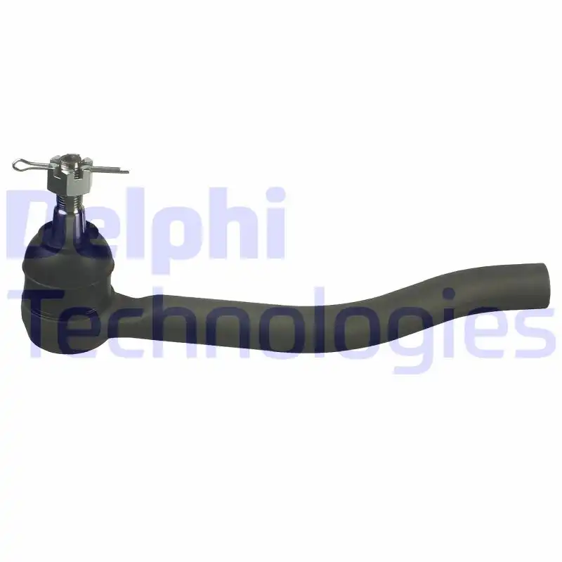 DELPHI TA3007