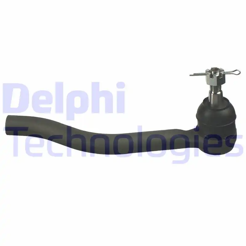 DELPHI TA3008