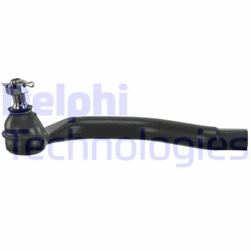 DELPHI TA3009